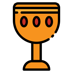 Chalice icon