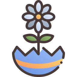 blume icon