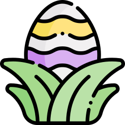 eiersuche icon