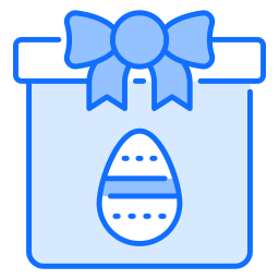 geschenkbox icon