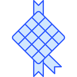 エイド・ムバラク icon