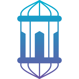 Lantern icon