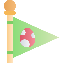 flagge icon