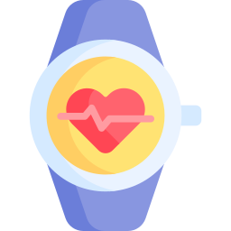 smartwatch icon