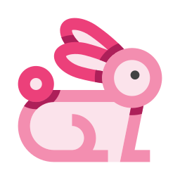 Rabbit icon