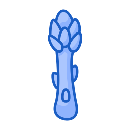 Asparagus icon