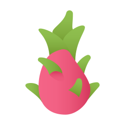 drachenfrucht icon