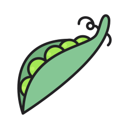 Peas icon