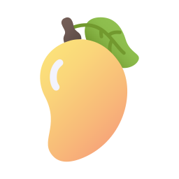 mango icono