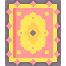 Carpet icon