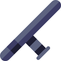 Baton icon