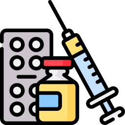 Medicines icon