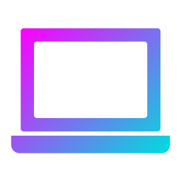 laptop icon