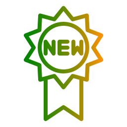 neu icon