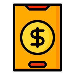 pago icono