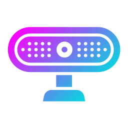 Webcam icon