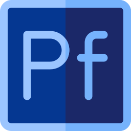 portfolio icon