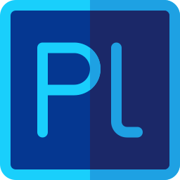 Prelude icon