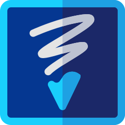 photoshop-skizze icon