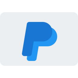 paypal icona