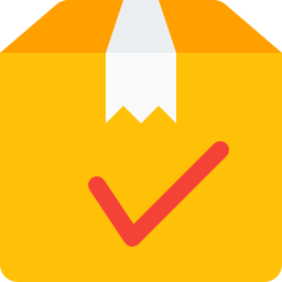 lieferbox icon