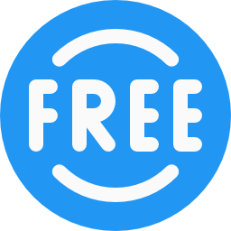 Free icon