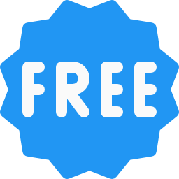 Free icon