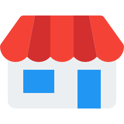 Store icon