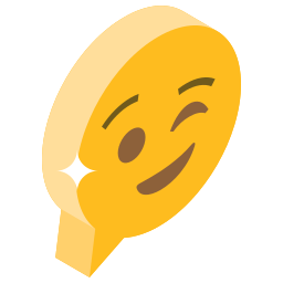 Emoticion icon