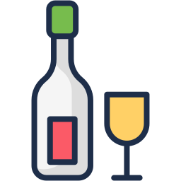 Bar icon