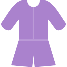 Пижама иконка