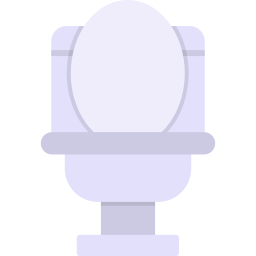 toilette icon