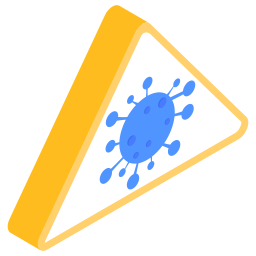 alarm icon