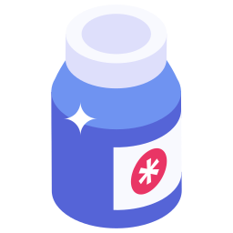 Syrup icon