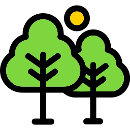 wald icon