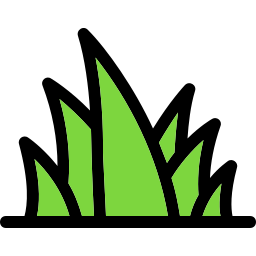 gras icon