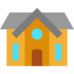 House icon