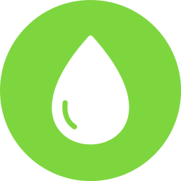 Water icon