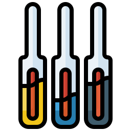 Ampoule icon