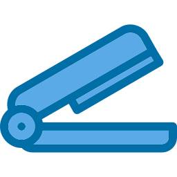 Stapler icon