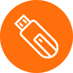 usb icon