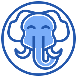 elefant icon