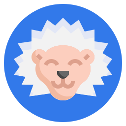 Porcupine icon