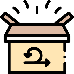 Product icon