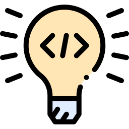 Idea icon