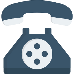 telefon icon