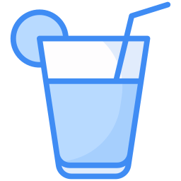 limonade icon