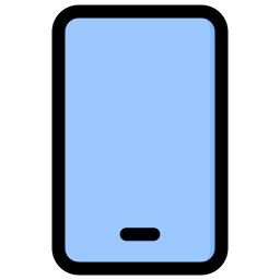 Phone icon