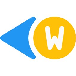 서부 icon