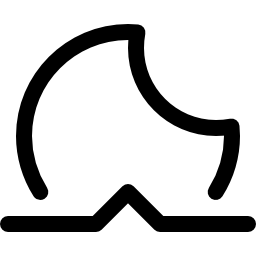 문라이즈 icon
